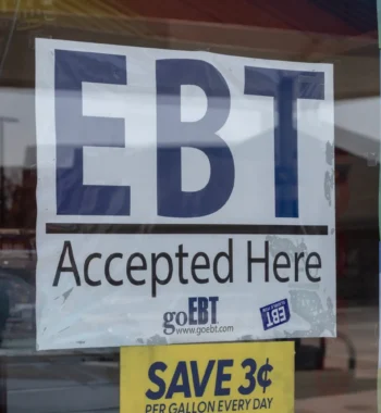 Can You Buy Dog Food on Food Stamps? Essential Tips!