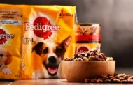 Is Pedigree a Good Dog Food? An In-Depth Look at Quality and Value