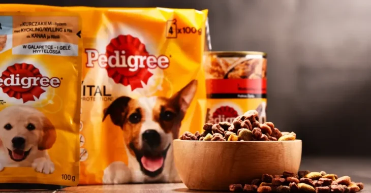 Is Pedigree a Good Dog Food? An In-Depth Look at Quality and Value
