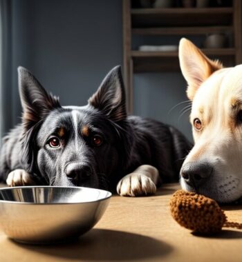 Disadvantages of Dry Dog Food: What Pet Owners Should Know