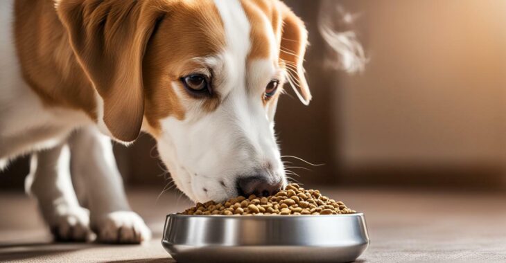 Do Dogs Like Dog Food? Find Out What Our Canine Friends Enjoy!
