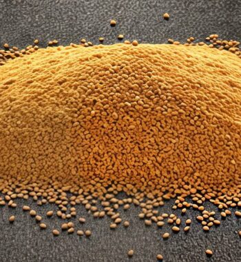 Does Dry Dog Food Go Bad If Left Out?