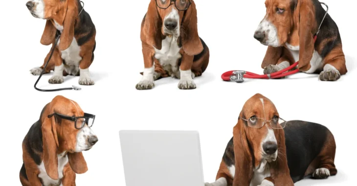 From Joyful Parades to Affectionate Displays: 23 Must-Know Reasons Dogs Love Showing Off Their Toys!