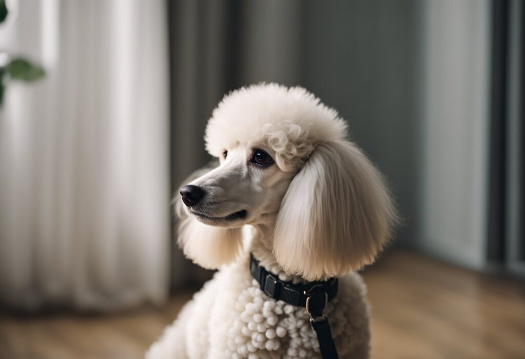 Importance of Safe and Durable Toys