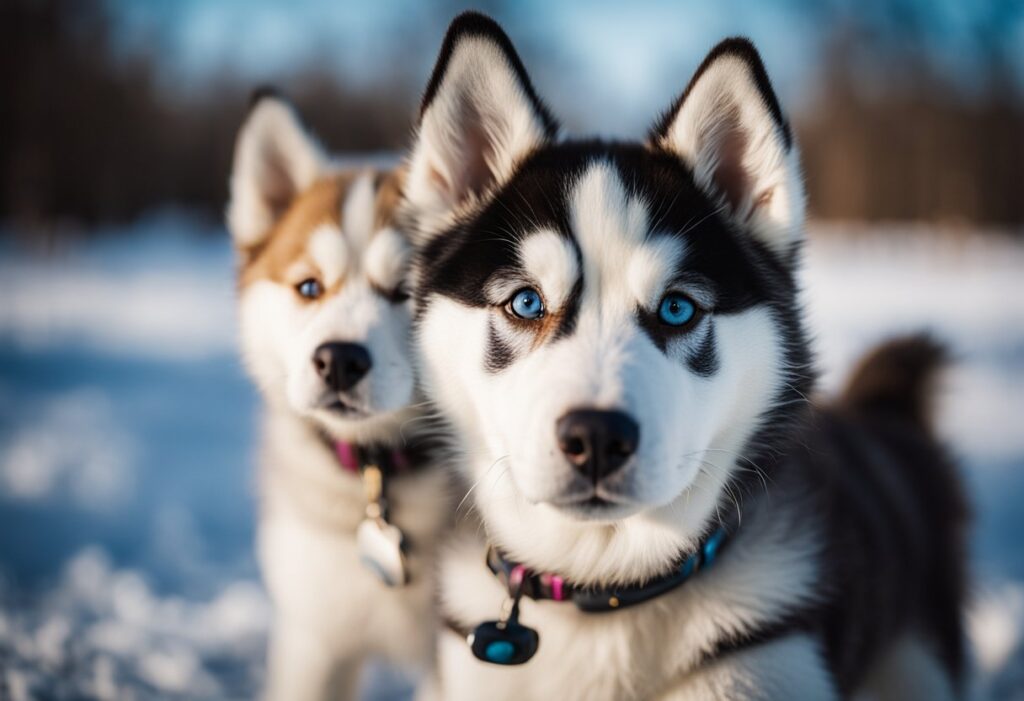 The Need for Durable Dog Toys