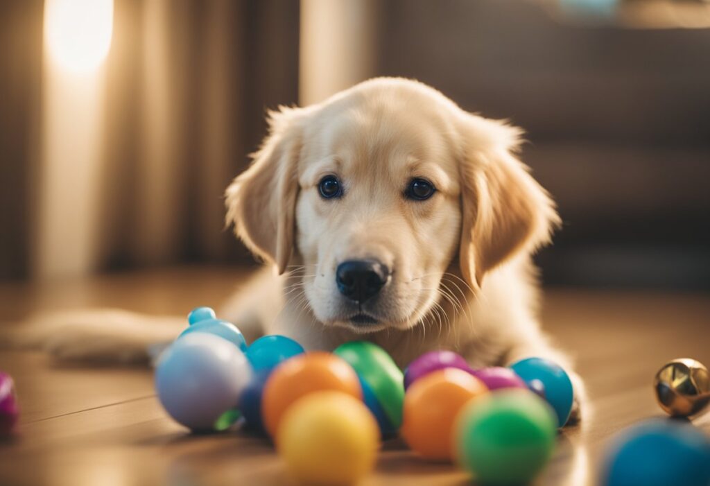 Budget and Where to Buy