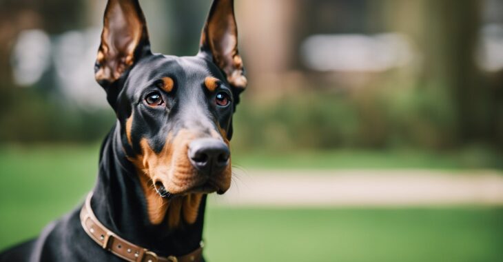 What Dog Toys are Best for Pembroke Welsh Corgi?