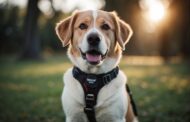 Is There a Dog Harness That Won’t Come Off? Exploring Secure Pet Gear Options
